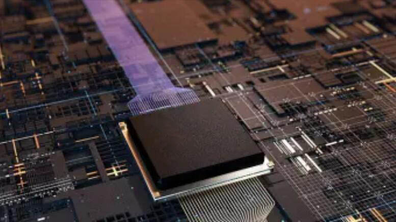 回收 (ST) 柵極驅動器，數字隔離器，壓力傳感器，微控制器 IC，EEPROM 存儲器 IC