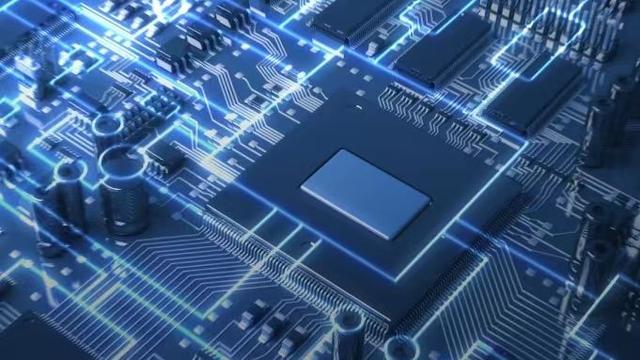 收購 TDK 超聲波傳感器、瑞薩射頻收發(fā)器、LT 射頻檢測器