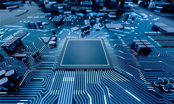 收購 Broadcom 光學傳感器、Wolfspeed 晶體管、TDK 加速計運動傳感器