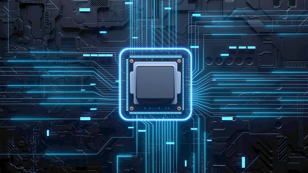 收購(gòu) ADI 圖像傳感器、Qorvo 電池充電器、Renesas 汽車微控制器