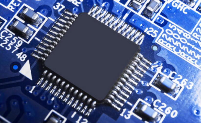 收購(gòu) [Xilinx] 嵌入式（集成電路）： FPGA 芯片、微處理器、微控制器、片上系統(tǒng)