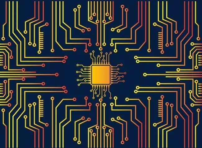 收購(gòu) TI：開(kāi)關(guān)控制器、微控制器 MCU、柵極驅(qū)動(dòng)器、電源開(kāi)關(guān)