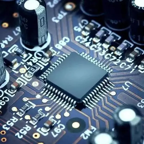 上門收購電子呆料IC：通信IC、可穿戴IC、醫(yī)療IC、家電IC、語音IC、照明IC