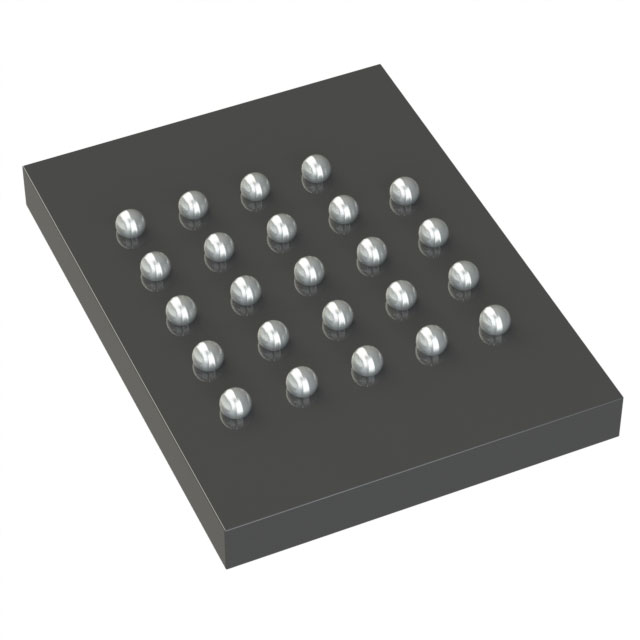 S25HS02GTDPBHB053
