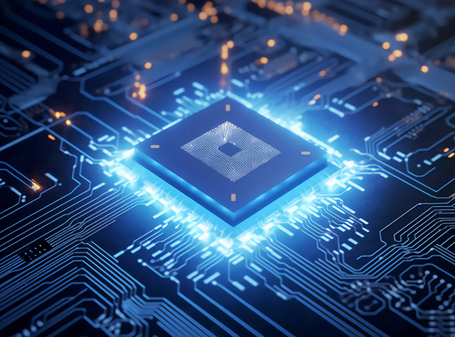 供應(yīng) Renesas 傳感器產(chǎn)品：光學(xué)傳感器、位置傳感器、傳感器信號調(diào)節(jié)器、汽車傳感器
