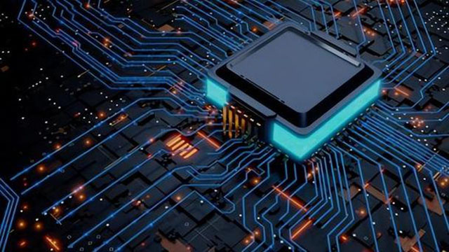 供應(yīng)瑞薩無線連接產(chǎn)品：藍牙低功耗、Sub-GHz/Wi-SUN 收發(fā)器、無線音頻