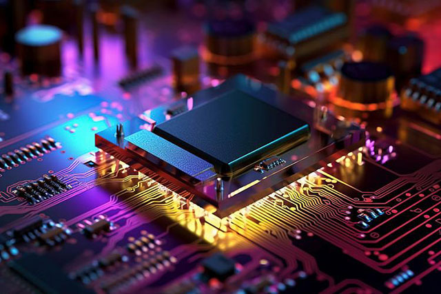供應(yīng)Microchip存儲(chǔ)產(chǎn)品：Adaptec 主機(jī)總線適配器、Flashtec NVMe 控制器、SmartIOC I/O 控制器