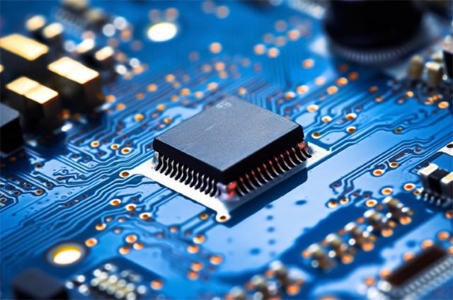 供應(yīng)芯片及電子元器件：覆蓋5G、車規(guī)級、AI、存儲、功率器件等