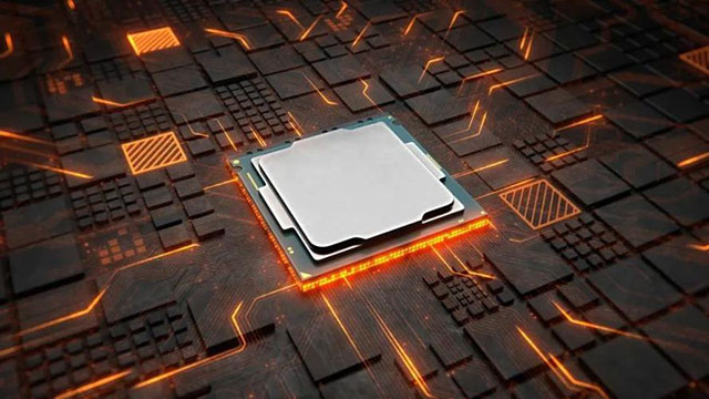 供應(yīng)Microchip SXP SAS擴展器：SXP SAS-4擴展器、SXP SAS-3擴展器