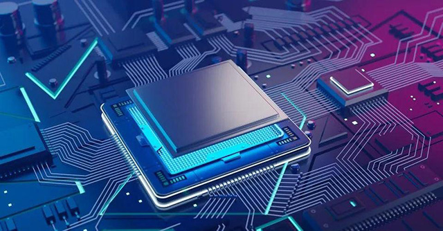 供應(yīng)Microchip以太網(wǎng)供電（PoE）解決方案：PoE PSE IC、PoE PD IC、PoE 系統(tǒng)