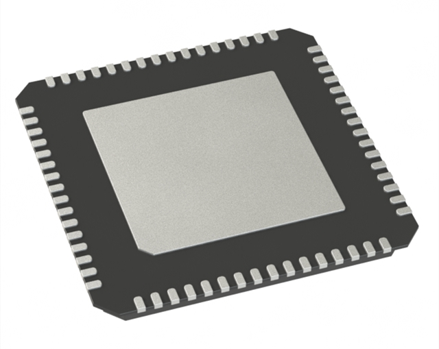 ADI模數(shù)轉(zhuǎn)換器：AD9650BCPZ-105 一款16位、105 MSPS、1.8 V雙通道 ADC