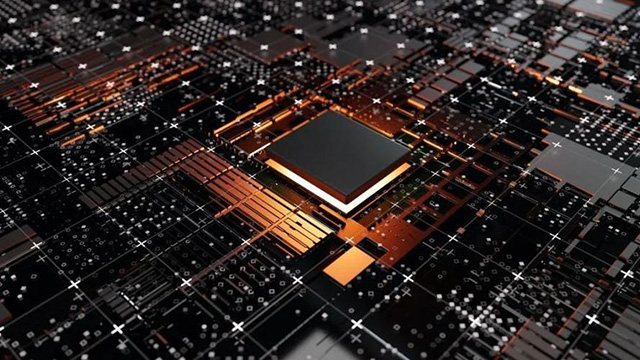 供應(yīng)Microchip AVR微控制器系列：AVR EA、AVR DU、AVR DD、AVR EB、AVR SD、AVR DB