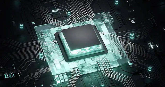 供應Microchip CAN產品：CAN收發(fā)器、CAN外部控制器、CAN系統(tǒng)基礎芯片