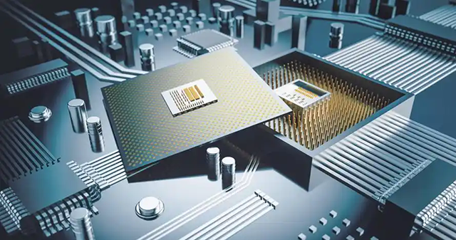 供應(yīng)Microchip LED產(chǎn)品：汽車(chē)LED驅(qū)動(dòng)器、背光LED驅(qū)動(dòng)器、攝像頭閃光燈LED驅(qū)動(dòng)器