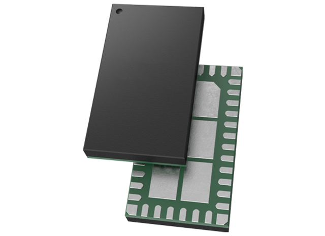 ADI穩(wěn)壓器（LT8648SPJV）42V、15A同步降壓型穩(wěn)壓器 Silent Switcher 2