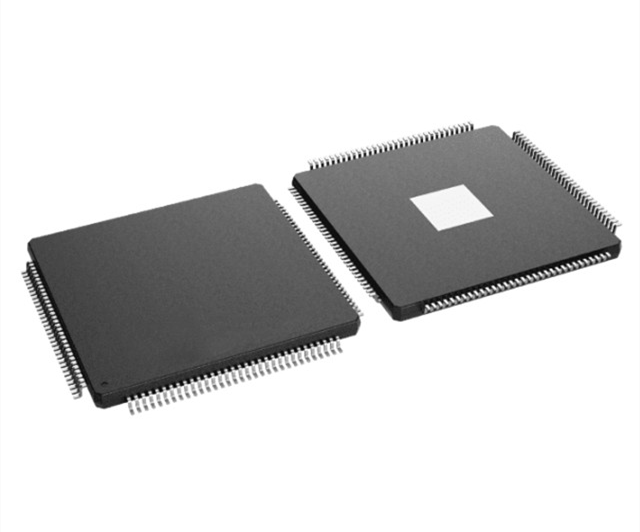 【供求TI】ADC07D1520CIYB：低功耗、7 位、雙通道 1.5GSPS 模數(shù)轉(zhuǎn)換器 (ADC)