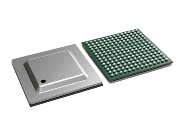 【DAC】TSMU818A030AMO：8 通道、18 位、30V、100mA 輸出數(shù)模轉(zhuǎn)換器 (PMU)