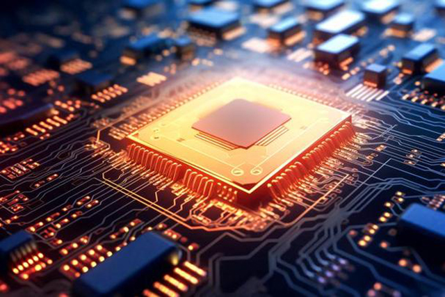 供應(yīng) Renesas 數(shù)據(jù)轉(zhuǎn)換器：ADC、DAC、DCP、電壓基準(zhǔn)