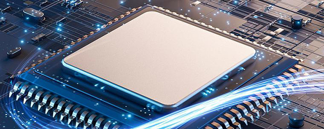 供應 Microchip IGBT模塊系列：IGBT溝槽3、IGBT溝槽4、IGBT溝槽5、IGBT溝槽7