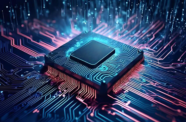 供應(yīng)【Infineon】電流傳感器、磁性傳感器、MEMS硅麥克風(fēng)——賦能智能感知