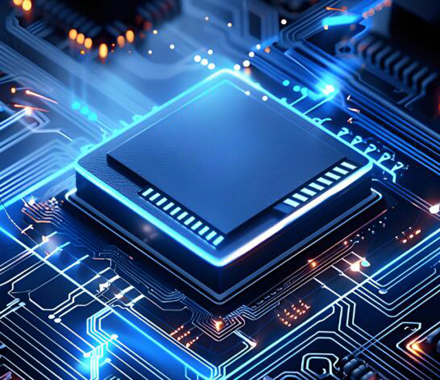 回收【Infineon 傳感器】回收壓力傳感器、雷達(dá)傳感器、圖像傳感器