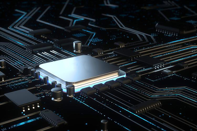 供應(yīng)Silicon Labs USB橋接器：無(wú)驅(qū)動(dòng)USB橋接器、經(jīng)典USB橋接器、USBXpress USB橋接器
