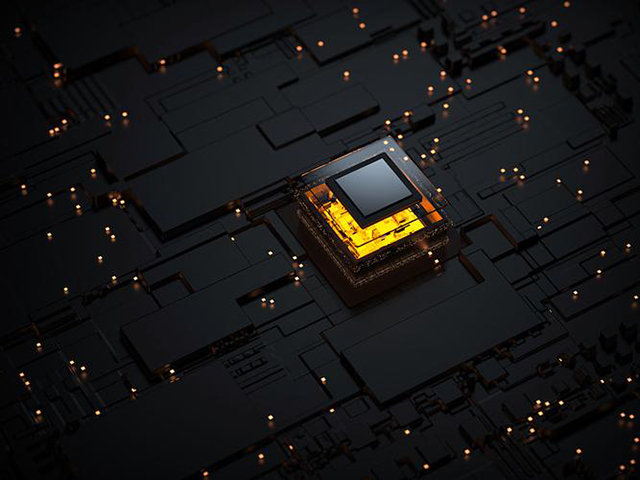 回收ADI內(nèi)存：1-Wire內(nèi)存、RAM控制器、SRAM、RAM