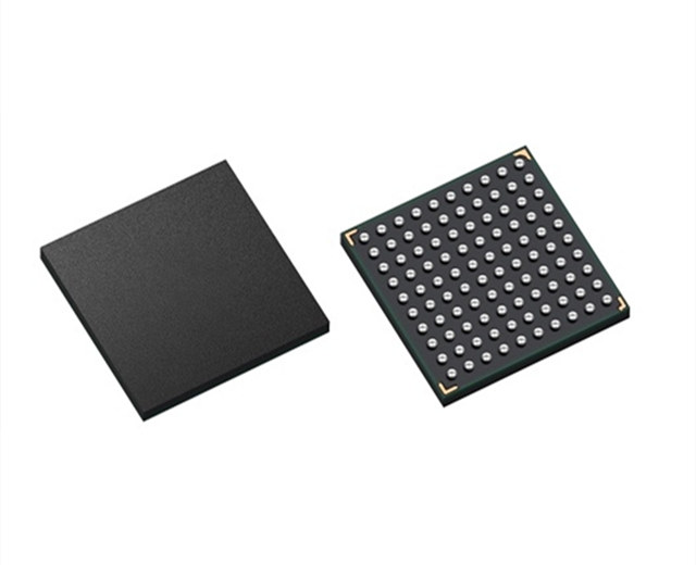 onsemi | AP0202AT2L00XPGA0-DR：高動態(tài)范圍（HDR）圖像信號處理器，2 MP