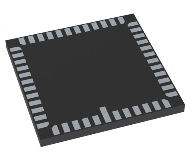 AR0237SRSC12SHRA0-DR | CMOS 圖像傳感器，2.1 MP，1/2.7英寸 | 1928 (H) × 1088 (V)