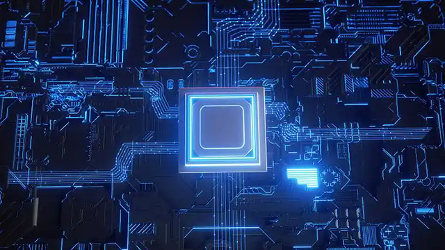 供應(yīng)安費(fèi)諾連接器：HPCE 系列、電源卡邊緣系列、DDR5 壓縮系列