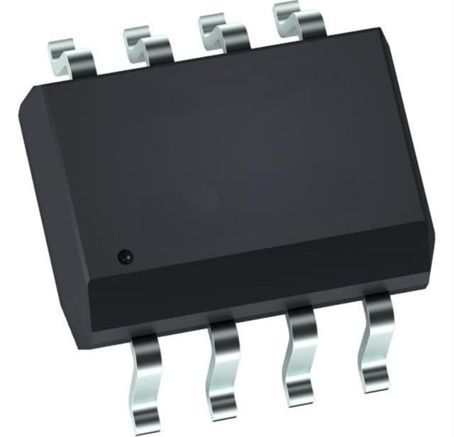 供應(yīng) ADI【AD629ARZ】±270 V 低失調(diào)、高共模電壓差分放大器