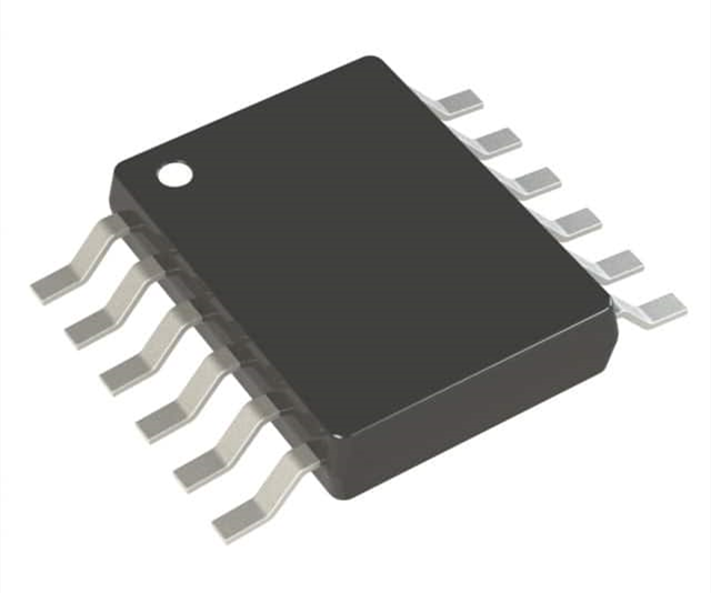具有20V、500mA、超低噪聲的【LT3045EMSE】PSRR 低壓差線性穩(wěn)壓器(LDO)
