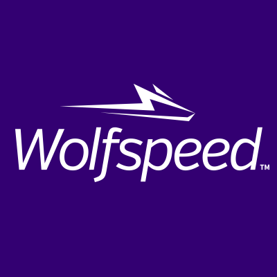 Wolfspeed 1700 V MOSFET 技術(shù)，助力重塑輔助電源系統(tǒng)的耐用性和成本