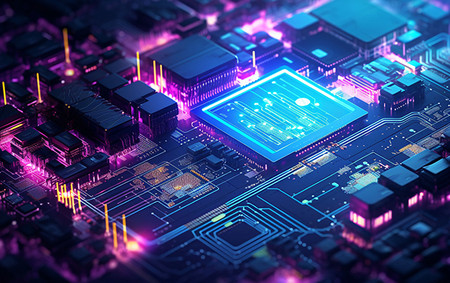 供應Amphenol卡邊連接器：Slim Cool Edge、PCIe M.2、Micro-TCA、MXM 3.0