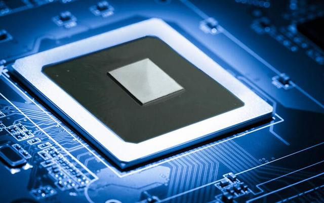 全球高價(jià)回收（Renesas）可編程混合信號(hào)、ASIC與IP產(chǎn)品