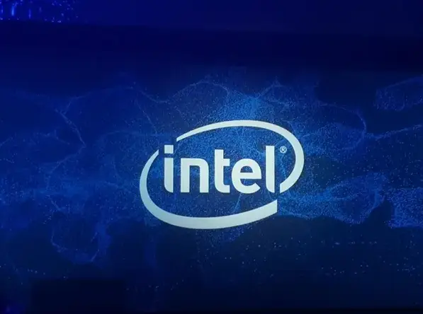 英特爾Diamond Rapids處理器：192核+Intel 18A工藝，2026年登場(chǎng)