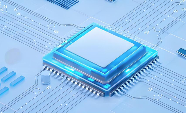 回收 [Realtek] 以太網(wǎng) IC、回收以太網(wǎng)交換機(jī)、以太網(wǎng) PHY、以太網(wǎng)控制器