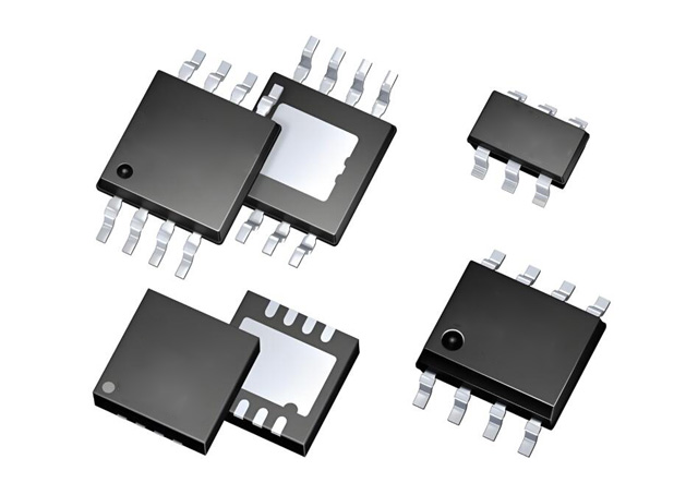 供應(yīng)【Infineon】AIROC? Wi-Fi 連接 MCU、AIROC? 藍(lán)牙低能耗、Wi-Fi 6 組合芯片
