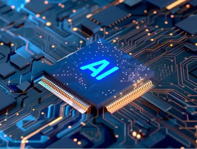 明佳達電子：全球高價回收AI芯片，覆蓋NVIDIA/AMD/Intel等國際品牌