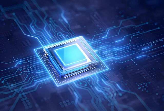 供應(yīng)瑞薩 RH850車用MCU、供應(yīng)Renesas RH850/F1KM-S1、RH850/U2A、RH850/C1M-Ax