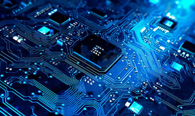 明佳達(dá)電子：高價回收瑞薩(Renesas) RH850車用MCU、回收微控制器IC