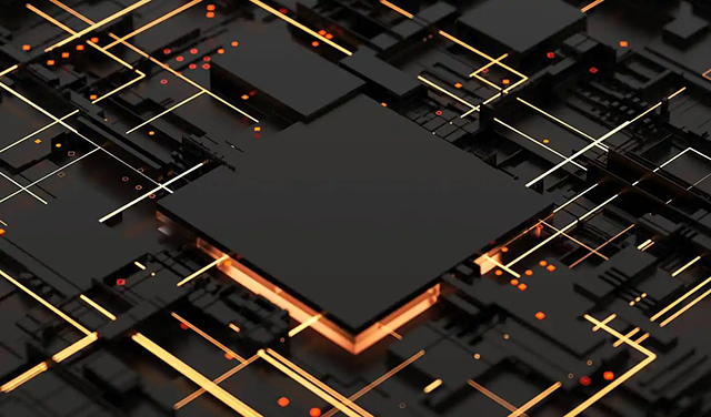 供應(yīng) ON MOSFET產(chǎn)品：低/中/高壓MOSFET、小信號MOSFET