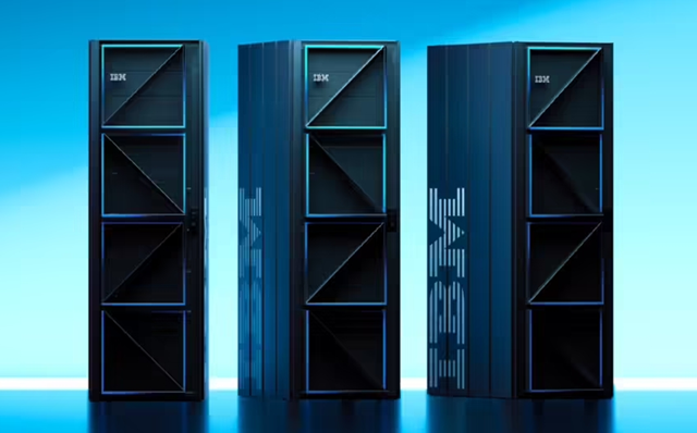 IBM 推出 Power11 處理器及服務(wù)器，宣稱系統(tǒng)維護(hù) 0 計(jì)劃性停機(jī)