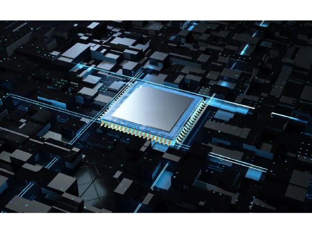 庫存 Qualcomm/Nordic/Silicon Labs 無線連接芯片，明佳達統(tǒng)統(tǒng)收購！