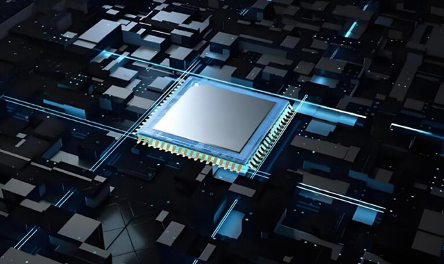明佳達(dá)電子：供應(yīng)【Renesas】氮化鎵功率分立器件，供應(yīng)GaN IC、SuperGaN FET