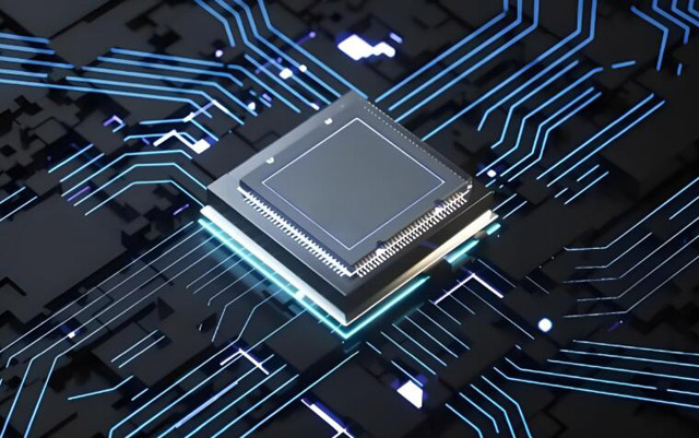 回收 [Renesas] RH850車用MCU、回收 RH850/F1L 、RH850/E2M、RH850/F1K 系列MCU