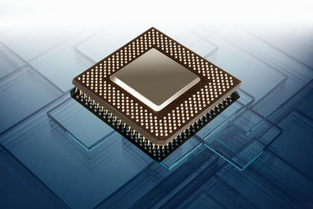 回收Microchip汽車以太網(wǎng)：以太網(wǎng)橋、以太網(wǎng)交換機(jī)、以太網(wǎng)物理層（PHY）