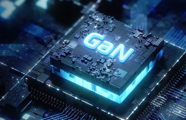 現(xiàn)貨、高可靠 —— 明佳達供應Renesas氮化鎵（GaN）功率分立器件