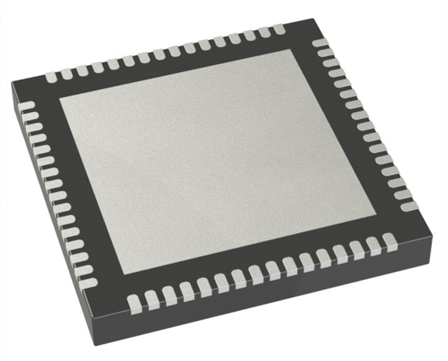 ADI（LTC2184CUP）16 位、105Msps、低功率、雙通道模數(shù)轉換器（ADC）