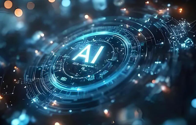 供應【Xilinx】Versal?自適應AI芯片，供應Versal AI Core 系列、Versal AI Edge 系列